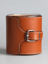 Charger l'image dans la galerie, bougie_parfumée - bougies_XXL
