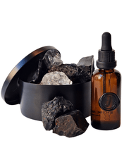 Charger l&#39;image dans la galerie, bougie_parfumée - bougies_XXL
