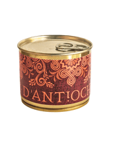 Charger l'image dans la galerie, bougie_parfumée - bougies_XXL
