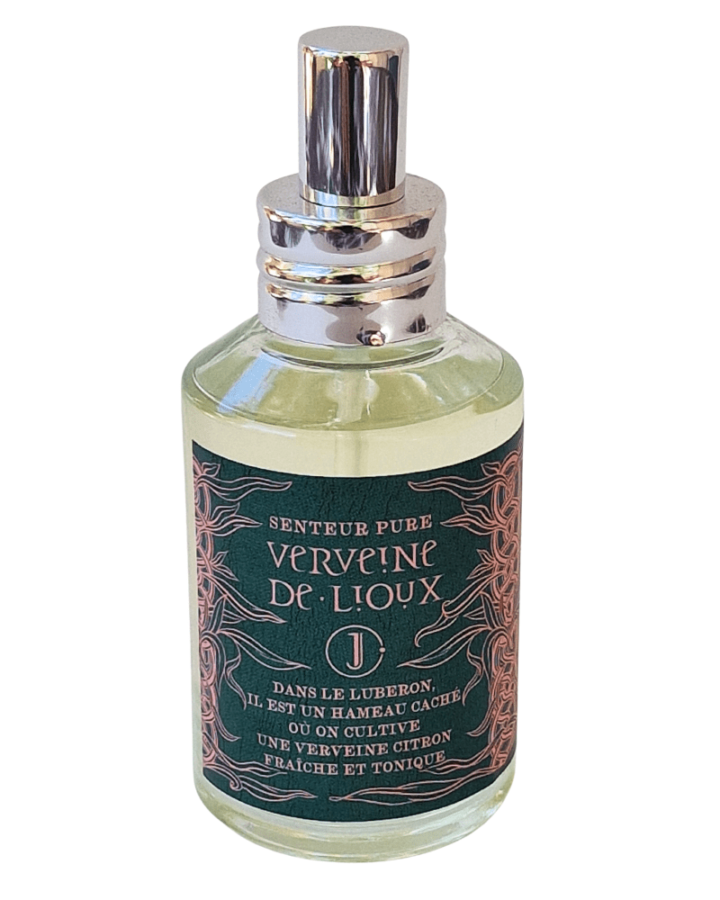 bougie_parfumée - bougies_XXL