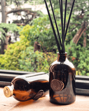 Charger l&#39;image dans la galerie, bougie_parfumée - bougies_XXL
